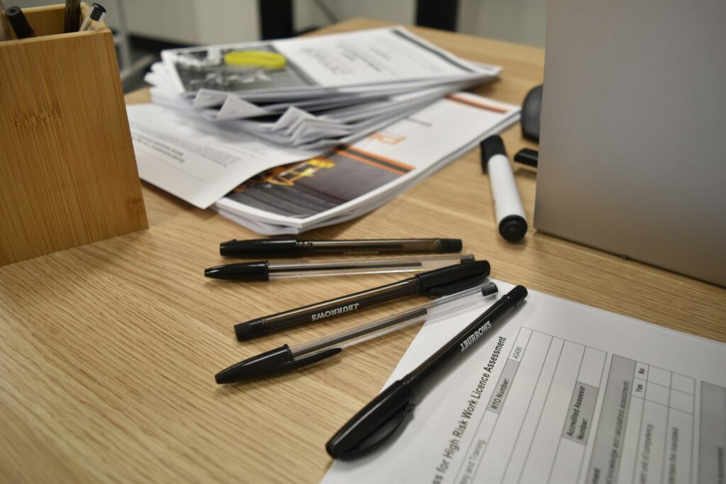 Difference Between Study Practice Practice Tests vs Study Guides: Which Is Better for You?